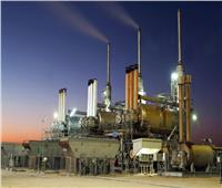 القطاع النفطي بالكويت يرفع الاستعداد الأمني إلى درجة «أحمر»