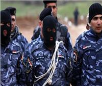 الداخلية العراقية: القبض على اثنين من عناصر داعش في بغداد