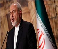 إيران تهدد بـ«حرب شاملة» حال توجيه ضربة عسكرية إليها