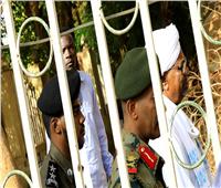 أمر باعتقال شقيق الرئيس السوداني المعزول عمر البشير
