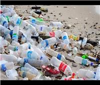 تقرير يؤكد على ضرورة التوعية بمخاطر ظاهرة التلوث البلاستيكي