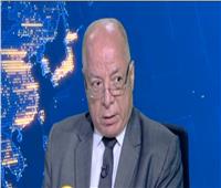 فيديو| حلمي النمنم: «التجنيد وحد المصريين وقضى على الطائفية»