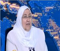 فيديو| أستاذ علوم سياسية: «مصر تواجه حربا نفسية من الإعلام المُعادي»