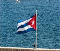 الخارجية الكوبية تحذر من عواقب طرد واشنطن اثنين من دبلوماسييها