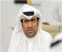 وزير «الخدمات» الكويتي يرفع المستوى الأمني بالموانىء إلى «2»
