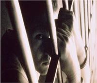 حبس عاطلين بتهمة سرقة الشقق في حلوان