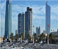 الكويت ترفع مستوى أمن الموانئ إلى الدرجة الثانية