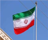 إيران: اللجنة المشتركة للاتفاق النووي تجتمع الأربعاء المقبل في نيويورك