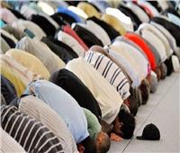 أدركت الإمام قبل التسليم هل آخذ أجر صلاة الجماعة ؟.. «البحوث الإسلامية» يجيب 