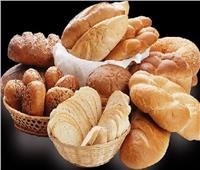 خبير تغذية يقدم نصائح للحفاظ على الخبز من التعفن