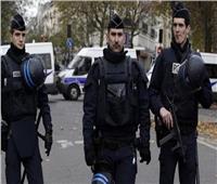 الشرطة اليونانية تعتقل مطلوبا في واقعة اختطاف طائرة