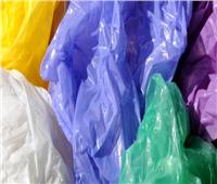 في يوم التنظيف العالمي.. السياحة ترفع شعار «ممنوع البلاستيك»