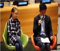 «تعقد لأول مرة».. معلومات عن قمة الأمم المتحدة للشباب
