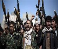 مصرع سبعة من ميليشيا الحوثي الإرهابية في عملية خاطفة للجيش اليمني بصعدة