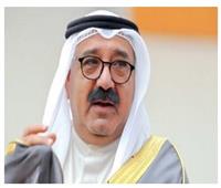 وزير الدفاع الكويتي يؤكد ضرورة محافظة الجيش على جاهزيته في ظل ظروف المنطقة