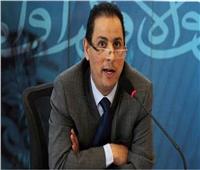 لأول مرة.. مصر تستضيف اجتماعات الأسواق الناشئة واجتماعات هيئات أسواق المال