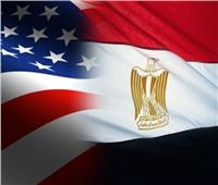 الإحصاء: 8 % ارتفاعاً في قيمة التبادل التجاري بين مصر وأمريكا