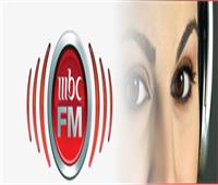 MBC FM تجمع 6 إذاعات عربية في بث مشترك 