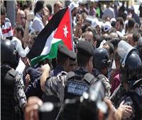 إضراب المعلمين بالأردن يدخل أسبوعه الثالث..وحكومة «الرزاز» تدعو للحوار