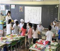 حكايات| كوكب مصر في اليابان.. «إيجبشن استايل» لتعليم أبناء الساموراي