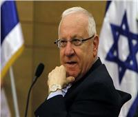 الرئيس الإسرائيلي يبدأ مشاورات لتشكيل حكومة وحدة بين نتنياهو وجانتس