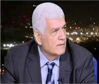 شهيب: «الإخوان» تحاول الانتقام من الشعب المصري والرئيس بسبب 30 يونيو