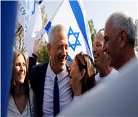 القائمة العربية في إسرائيل تقرر دعم جانتس لإسقاط نتنياهو