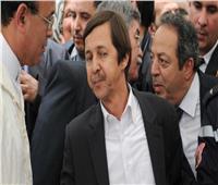 انطلاق المحاكمة الأكبر بالجزائر|شقيق بوتفليقة وآخرين خلف القضبان والسبب..«التآمر ضد الدولة»