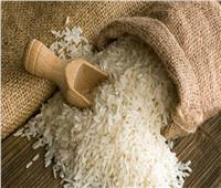 نقابة الفلاحين: لا زيادة في أسعار الأرز وتحقيق الاكتفاء الذاتي قريبا