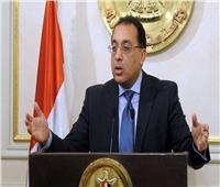 الحكومة: نسعى لتوفير متطلبات الأمن الغذائي وزيادة المساحة المحصولية 