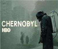 «Chernobyl» يستحوذ على جوائز الـ «Emmy»