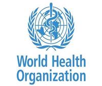 منظمة الصحة العالمية ترحب بإعلان الأمم المتحدة حول التغطية الصحية الشاملة
