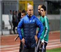 سموحة يتفوق على إنبي في الجولة الثالثة من الدوري المصري 