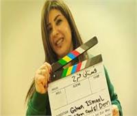 المخرجة جيهان إسماعيل تشارك بفيلم «فستان فرح» في مهرجان المرأة الدولي بتونس