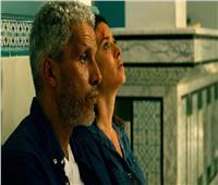 الفيلم التونسي «بيك نعيش» يفتتح فعالياتها 21 نوفمبر المقبل