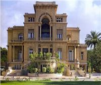 وزارة الآثار تعلن موعد افتتاح قصر الأمير يوسف كمال بنجع حمادي