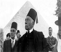 «الأمير يوسف كمال» أغنى رجل في مصر.. أنفق ثروته في هذا المجال
