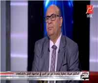 فيديو| مبروك عطية: مصر بلد الثروات.. ولن تكون جنة بالفتن والشائعات