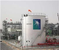 مصادر: أرامكو السعودية تستعيد إنتاج النفط أسرع من المتوقع