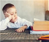 7 أشياء تقلل التحصيل الدراسي لطفلك