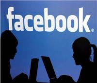فيديو| فيسبوك: مليار دولار لتطوير «سوار إلكتروني» لقراءة الأفكار 