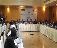  الجبهة الثورية السودانية: مستعدون للعمل المشترك مع السلطة الانتقالية لبناء الثقة