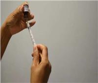 ارتفاع عدد إصابات الكوليرا في السودان إلى 183 مريضا