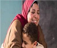 ‏‫مصر الخير: نستهدف «فك كرب» ٧٠ ألف غارم بنهاية ٢٠١٩