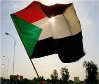 السودان تغلق حدودها مع ليبيا وأفريقيا الوسطى
