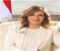 تفاصيل مؤتمر «مصر تستطيع بالاستثمار والتنمية»
