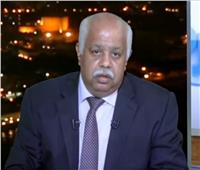 حمدي رزق:  الإعلام المصري قوي وتصدى للهجوم على مصر بالوثائق والأدلة