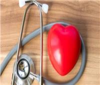 علماء يحددون الجينات المرتبطة بقصور وظائف القلب 