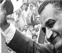 في ذكري رحيله| 10 تواريخ تجسد رحلة الزعيم «جمال عبدالناصر» 