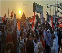 صحيفة إماراتية: أمن وسلامة مصر أساس للأمن القومي برمته